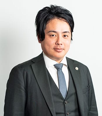森田 翔太郎